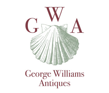 George Williams Antiques